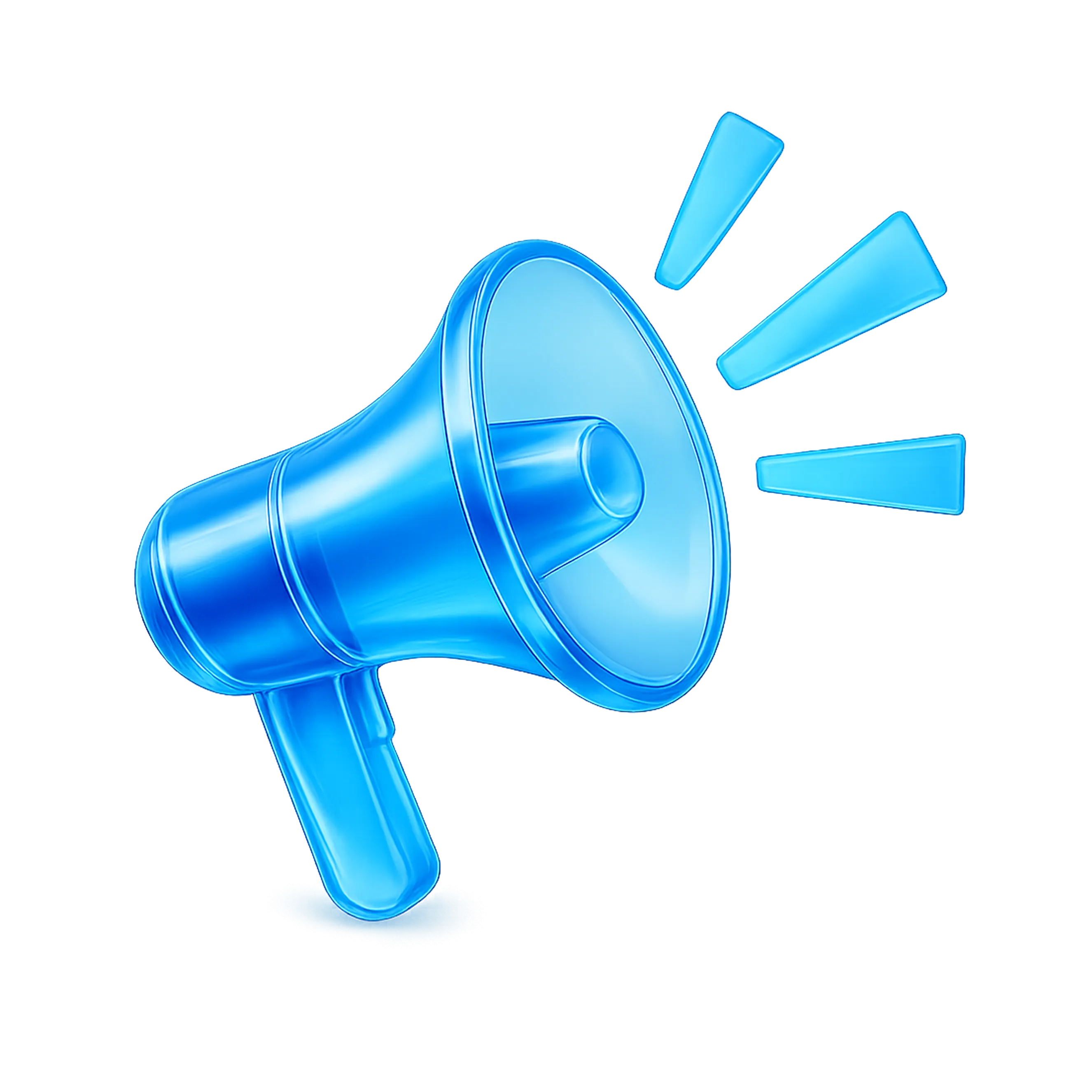 Marketing Services